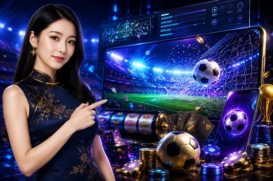 99om