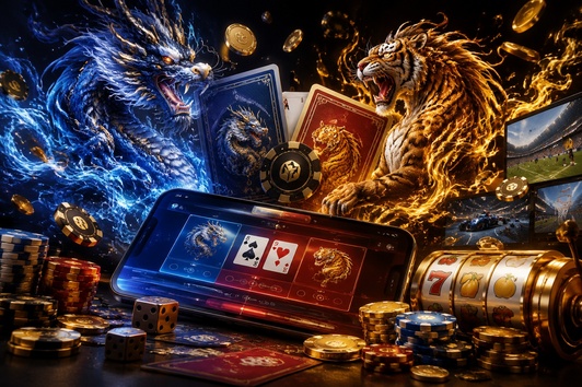 99om
