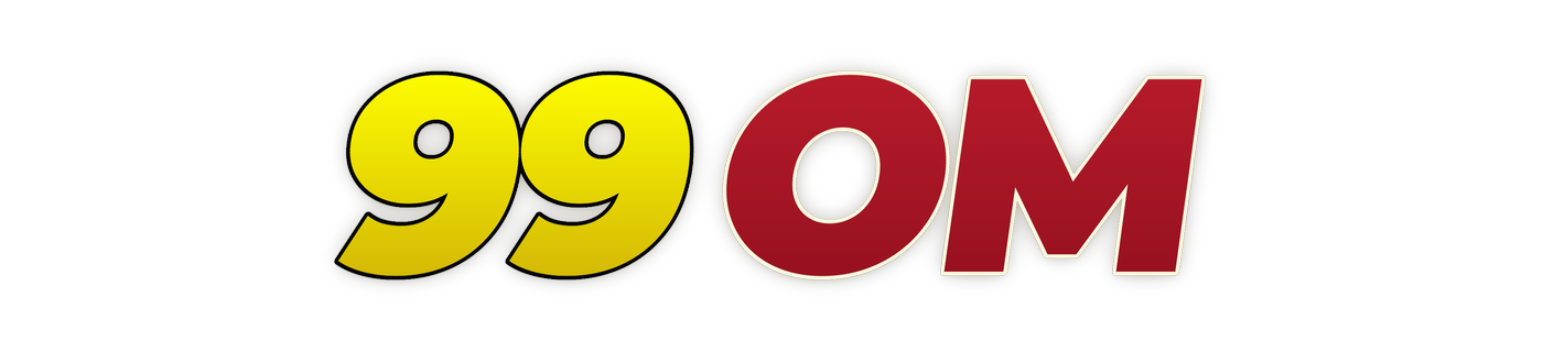 99om